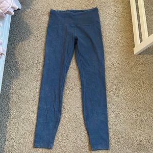 Lululemon women’s leggings